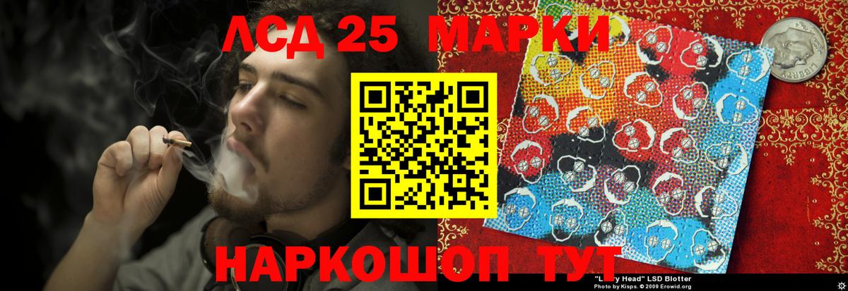 Лсд 25 экстази  Вход с VPN  Курчатов  ЛСД экстази ecstasy 
